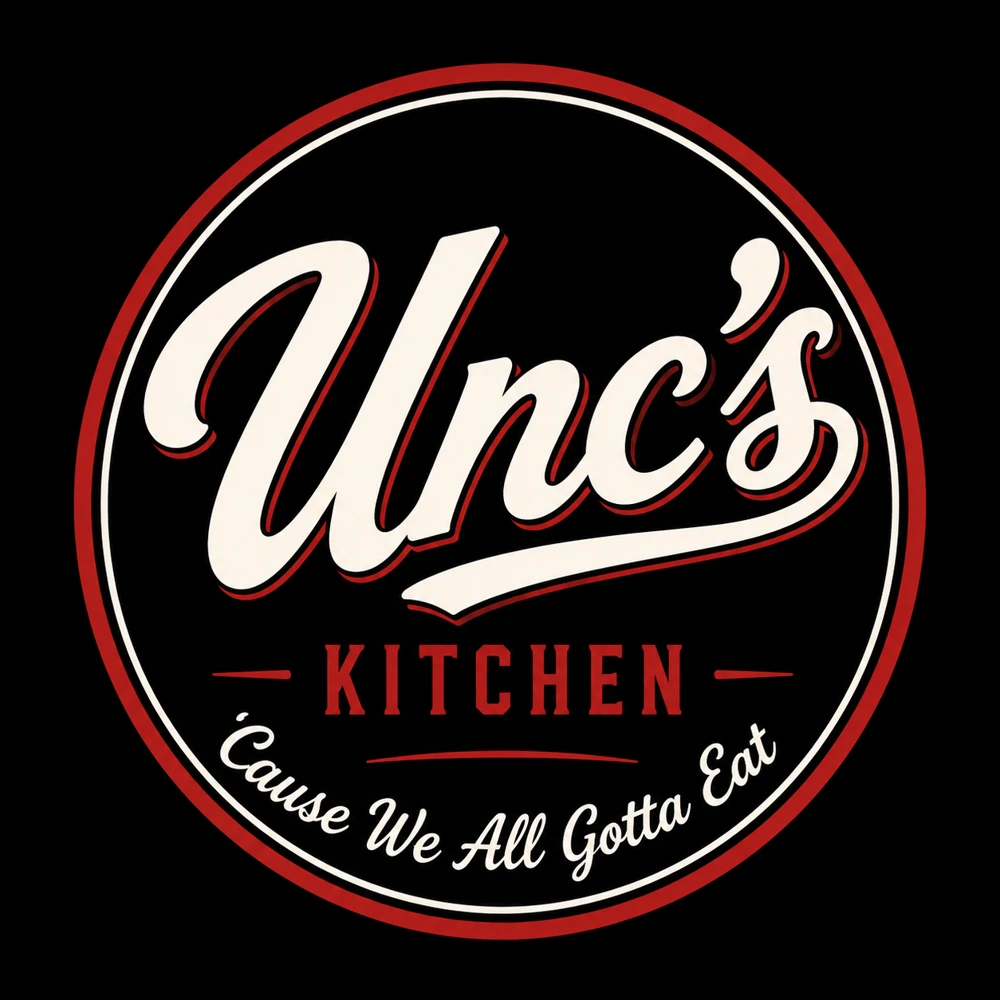 Unc's Deli & Sandwich Shop